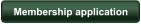Membership application
