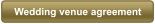 Wedding venue agreement