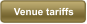Venue tariffs